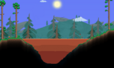 lava.png