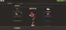 Screenshot (55).png