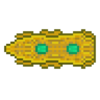 roboworm pt 1 (1).png