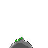 pixil-frame-0.png