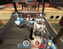 Screenshot (59).png