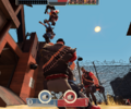 Screenshot (58).png