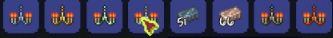 Terraria Ore Chandelier Identical #1.PNG