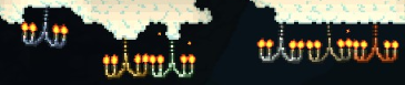 Terraria Ore Chandelier Identical #2.PNG