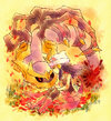 __giratina_and_hikari_pokemon_pokemon_game_and_pokemon_dppt_drawn_by_kabocha_torute__232cebfff...jpg