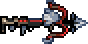 PozemkaCrossbow.png