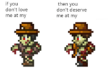 Untitled1552.png