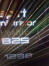 17007024321351707383490116947556.jpg