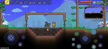 Screenshot_20231123_010417_Terraria.jpg