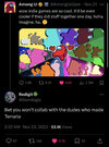 IMG_7929.jpeg