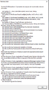 bug.png