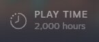 Steam_11_25_2023_5_31_54_PM.jpeg