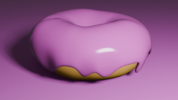 donut fancy.png