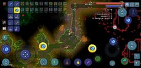 VideoCapture_20231127-105725.jpg