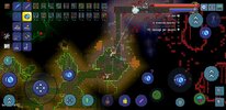 VideoCapture_20231127-105740.jpg