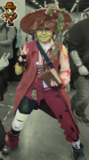 Doctor Bones Cosplay ;D.png