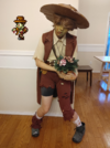Untitled758_20230806100659.png