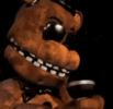 IMG_2350.gif