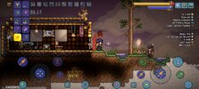 Screenshot_20231201-170932_Terraria.jpg