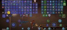 Screenshot_20231201-170745_Terraria.jpg