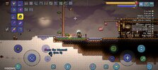 Screenshot_20231201-170834_Terraria.jpg