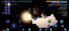 Screenshot_20231201-171011_Terraria.jpg