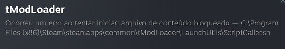 Sem título.jpg