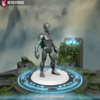 ChatGPT humanoid screenshot.png