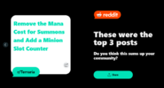 Screenshot 2023-12-18 190317.png