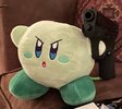 kirby with gun.jpg