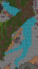 StepsExample.png