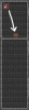 Building.png