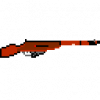 Mosin.png