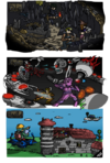 Terraria Relation of three.png