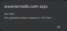 Screenshot_20231226-095306_Adblock Browser.png