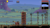 Screenshot (156).png