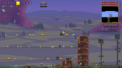 Screenshot (157).png