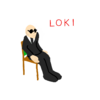 Loki Dec 31 2023 Square.png