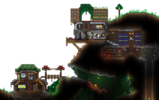 Capture 2024-01-05 21_35_20.png