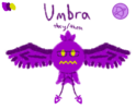 umbra.png