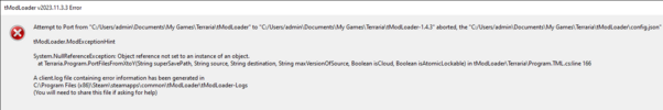 tModLoader v2023.11.3.3 Error 08.01.2024 14_52_35.png