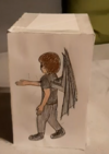 1706296725785.png