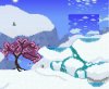 Castle in the Clouds E.jpg