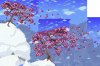 Castle in the Clouds E2.jpg