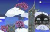 Castle in the Clouds NW.jpg