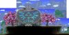 Teleporter Room Final.jpg