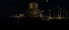Sleepy Pelican Night.jpg