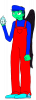 lolterrarian (Request for lolterrarian).png