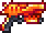 1708091475996.png