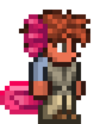 pixil-frame-0 (56).png pixil-frame-0 (56).png